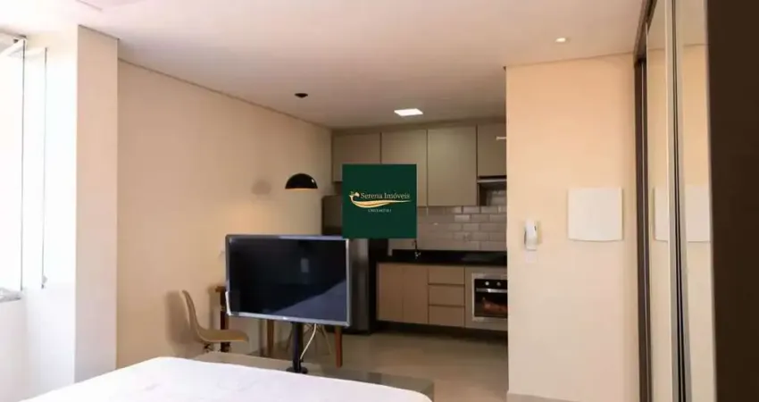 Kitnet / Stúdio para alugar na Rua Dom Lucas Obes, 126, Ipiranga, São Paulo