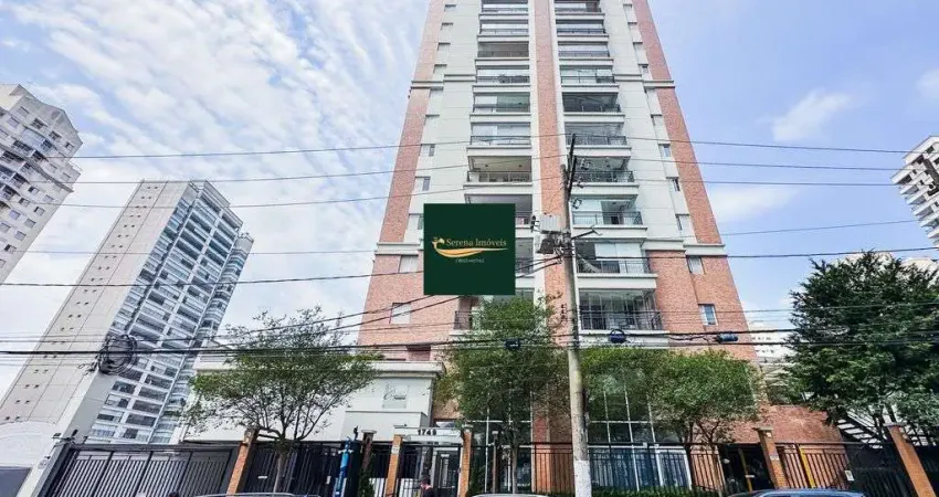 Apartamento a venda no miolo do ipiranga! próximo ao museu do ipiranga!