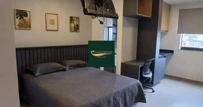 Studio para alugar no ipiranga. ao lado do hospital são camilo e museu ipiranga.