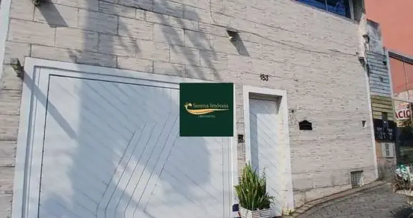 Sobrado a venda no ipiranga! ao lado do museu do ipiranga. venha conhecer