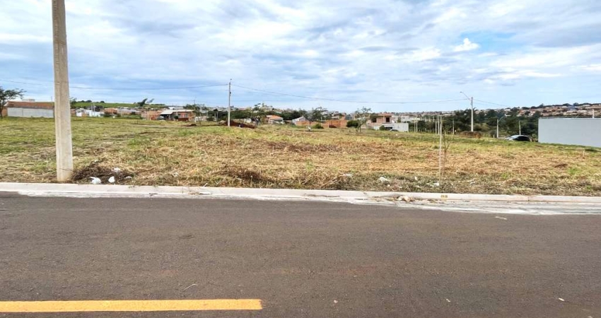 Aconchegante terreno residencial para venda, 200m²