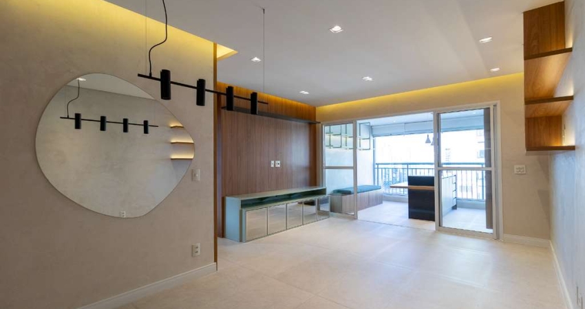 Imperdível apartamento tipo para venda com 2 quartos, sendo 1 suíte, 80m²