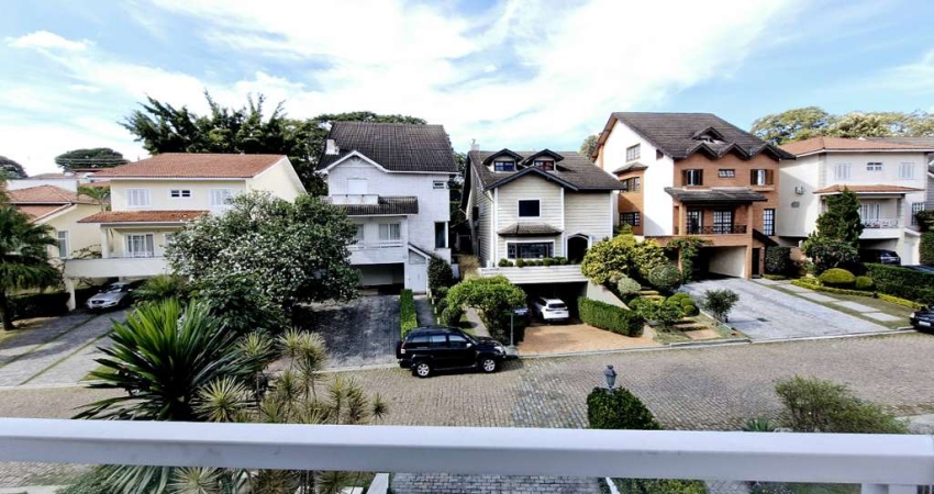 Casa no condomínio Cond GreenTown para venda com 4 quartos, sendo 4 suítes, 430m²
