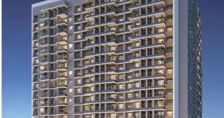 Imperdível apartamento tipo para venda em vila mariana com 1 quarto, sendo 1 suíte, 51m²