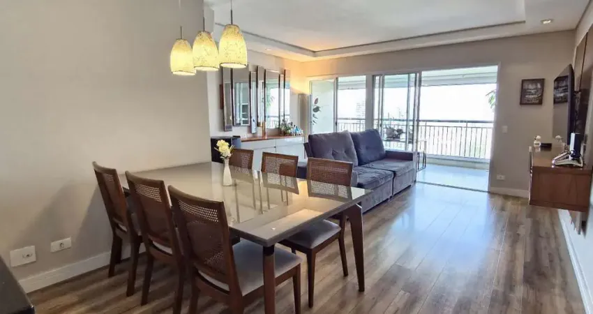 Agradável apartamento tipo para venda em parque reboucas com 2 quartos, sendo 2 suítes, 104m²