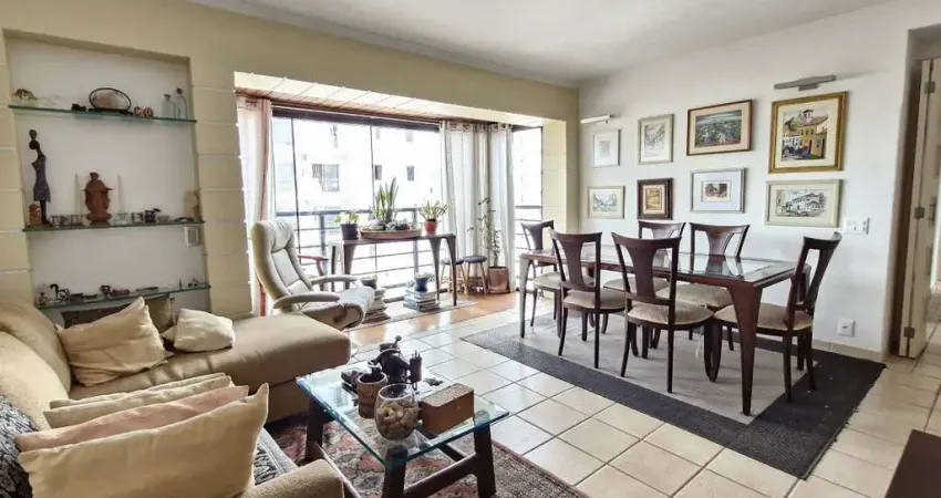 Excelente apartamento para venda em vila olímpia com 3 quartos, sendo 1 suíte , 86m²