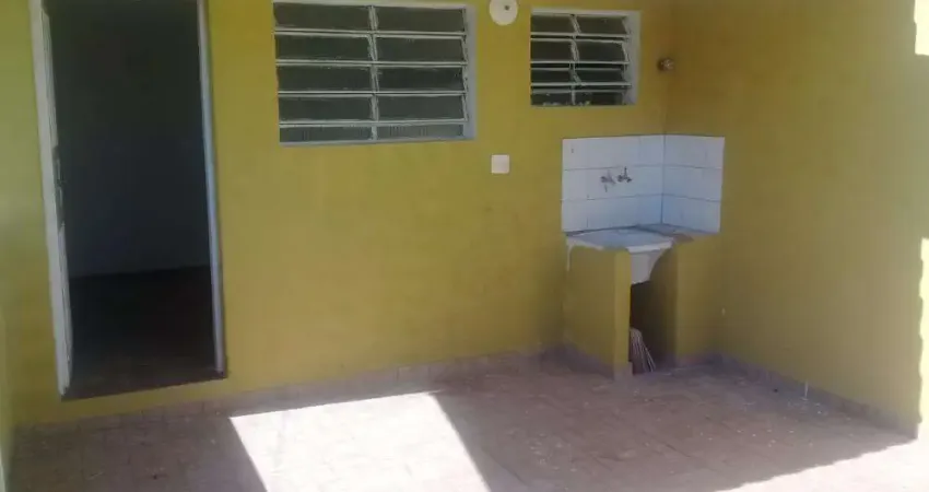 Alugo casa no parque-fernanda - altura do número 7000 estrada de itapecirica!