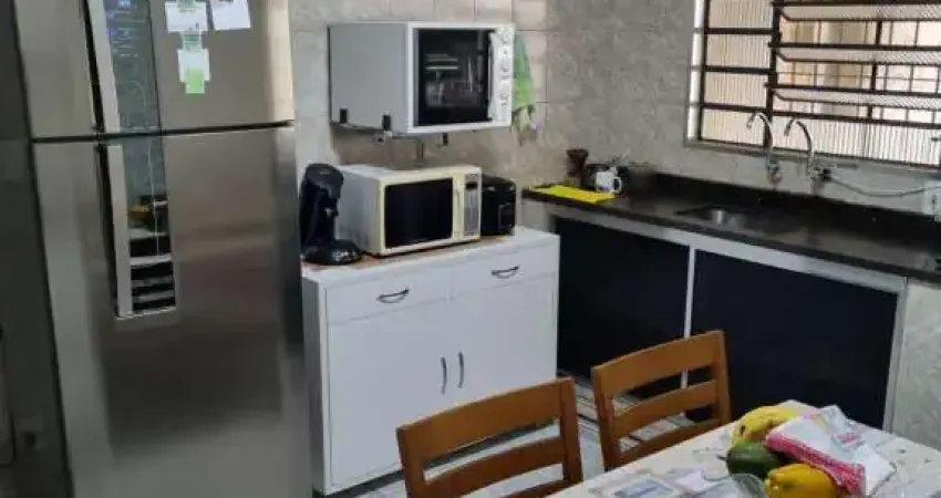 VENDO LINDA CASSA NO BAIRRO RIO BONITO! (ZONA SUL - SP)