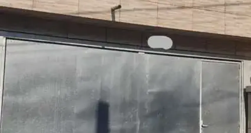 Sobrado a venda com 2 dormitórios - Jardim Apura Chácara do meio