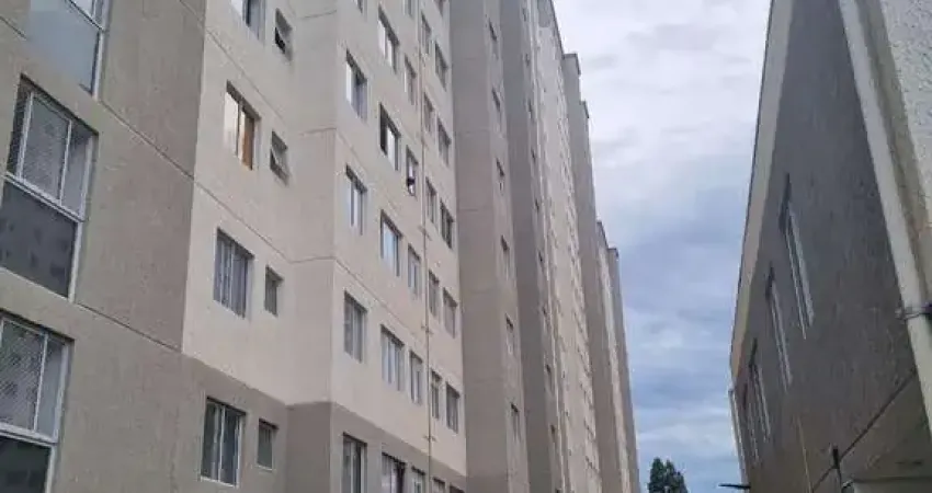 VENDO LINDO APARTAMENTO DE 02 DORMITORIOS NA AVENIDA MIGUEL YUNES! (ZONA SUL-SP)