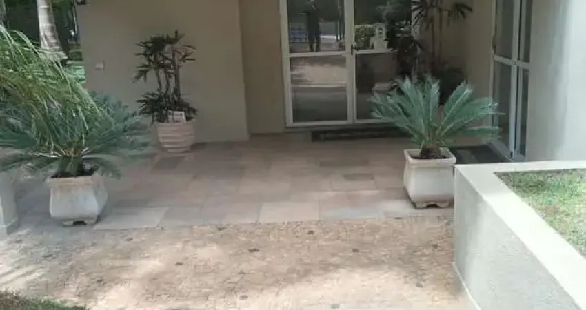ALUGO APARTAMENTO DE 03 DORMITÓRIOS NA RUA ZIKE TUMA! (ZONA SUL-SP)