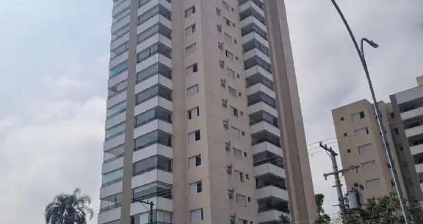 Alugo lindo apto com 02 dormitórios no condomínio villa real!