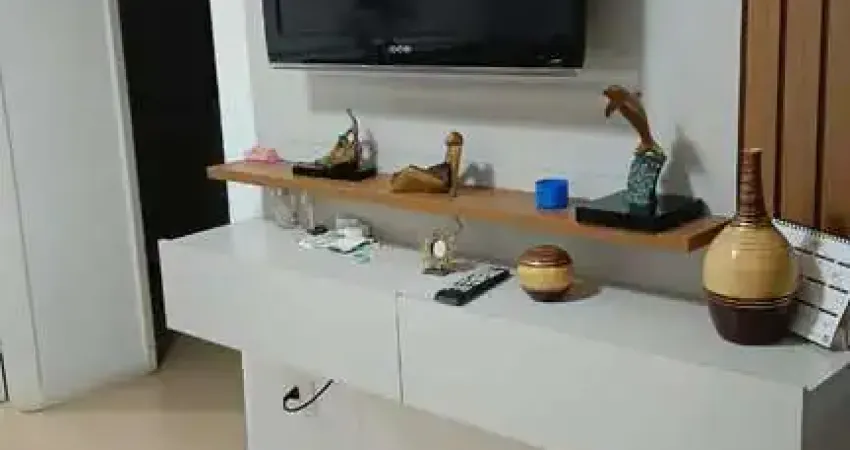 Apartamento com 2 quartos à venda na Avenida Interlagos, Jardim Umuarama, São Paulo