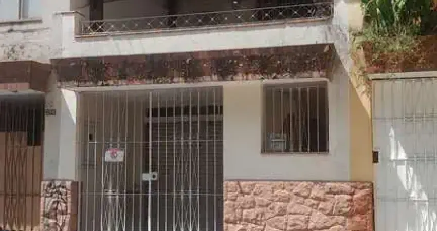 Casa com 2 quartos à venda na Rua Iperoig, Perdizes, São Paulo