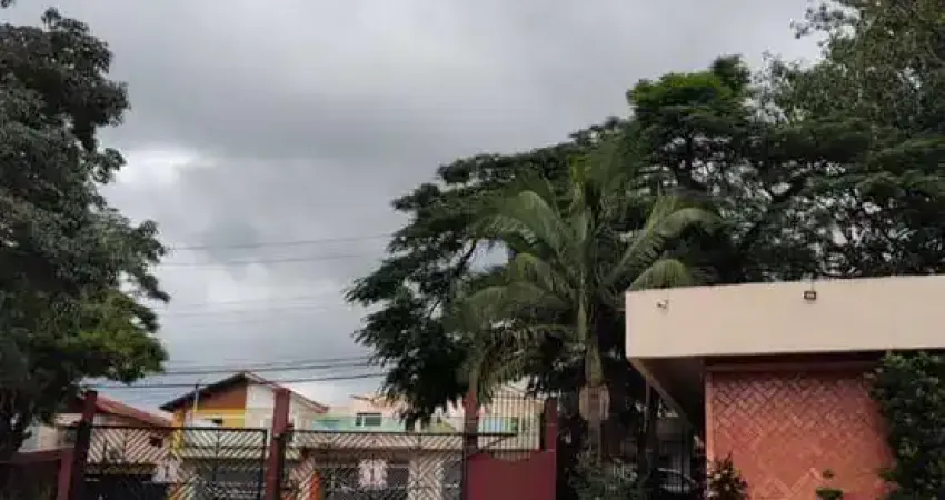 Alugo apartamento de dois dormitórios no residencial ingaí!