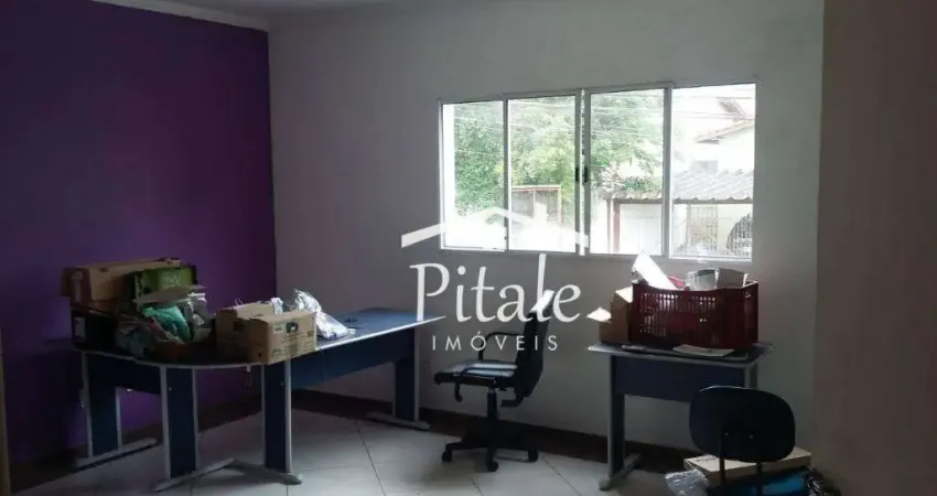 Sala para alugar, 30 m² por R$ 950,00/mês - Vila Santo Antônio - Cotia/SP