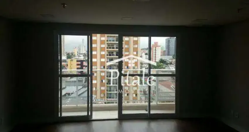 Sala à venda, 32 m² por R$ 239.900,00 - Centro - Osasco/SP