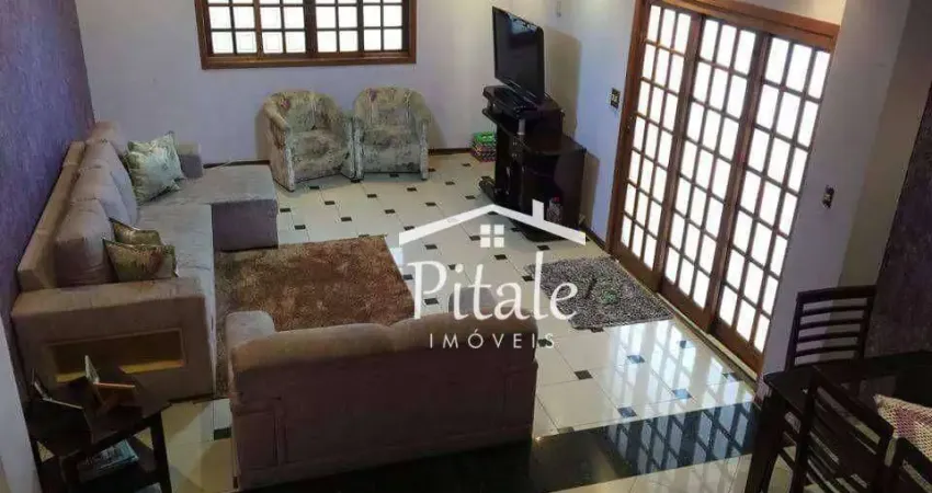 Prédio à venda, 300 m² por R$ 1.548.990,00 - Presidente Altino - Osasco/SP