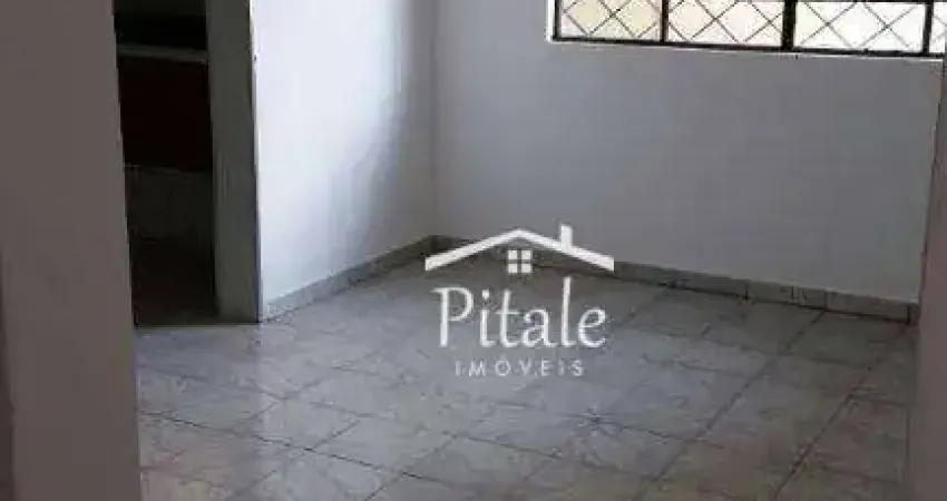 Casa com 3 dormitórios à venda, 296 m² por R$ 530.000,00 - Jardim Europa - Vargem Grande Paulista/SP
