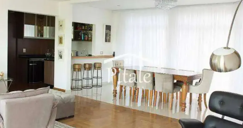 Casa com 5 dormitórios à venda, 442 m² por R$ 1.775.000,00 - Parque Dom Henrique - Cotia/SP