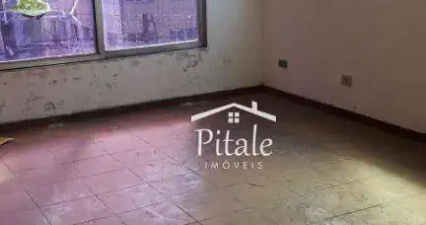 Sala para alugar, 45 m² por R$ 2.045,89/mês - Jardim da Glória - Cotia/SP