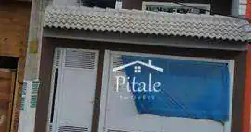 Sobrado com 4 dormitórios à venda, 334 m² por R$ 903.000,00 - Bandeiras - Osasco/SP