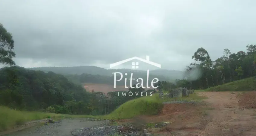 Área à venda, 20000 m² por R$ 8.000.000,00 - Aldeinha - Itapecerica da Serra/SP