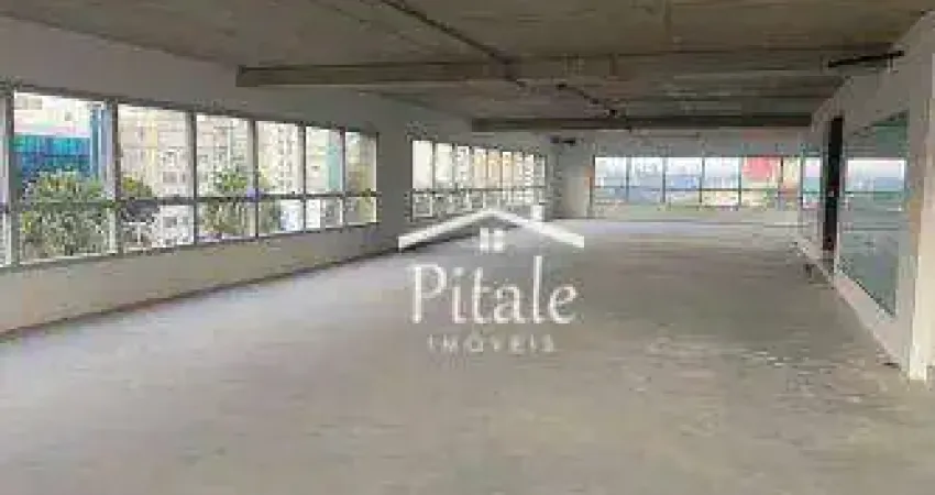 Conjunto, 162 m² - venda por R$ 3.450.000,00 ou aluguel por R$ 15.000,00/mês - Pinheiros - São Paulo/SP