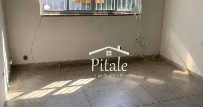 Sala para alugar, 18 m² por R$ 1.000,00/mês - Jardim das Flores - Osasco/SP