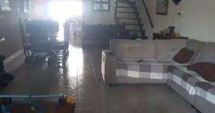 Casa com 2 dormitórios à venda por R$ 904.255,00 - Presidente Altino - Osasco/SP