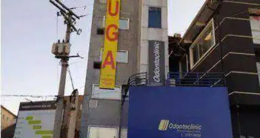Prédio para alugar, 1200 m² por R$ 30.000,00/mês - Km 18 - Osasco/SP