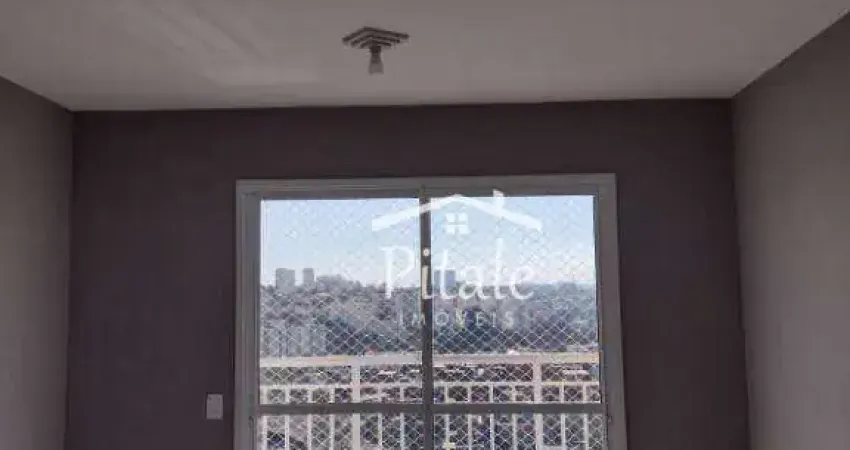 Apartamento com 1 dormitório à venda, 28 m² por R$ 250.000,00 - Vila Butantã - São Paulo/SP
