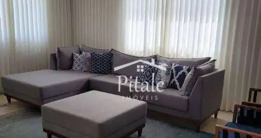 Casa à venda, 150 m² por R$ 900.000,00 - Pitas - Cotia/SP