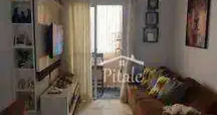 Apartamento com 3 dormitórios à venda, 102 m² por R$ 461.100,00 - Jardim América - Taboão da Serra/SP