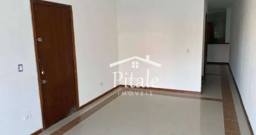 Sobrado com 3 dormitórios à venda, 250 m² por R$ 649.900,00 - Jardim Mirna - Taboão da Serra/SP