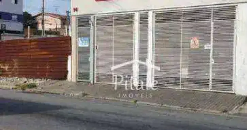Sobrado com 5 dormitórios à venda, 400 m² por R$ 899.940 - Pestana - Osasco/SP