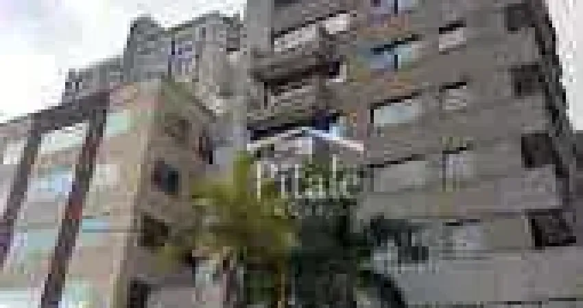 Sala à venda, 62 m² por R$ 456.000,00 - Melville Empresarial II - Barueri/SP