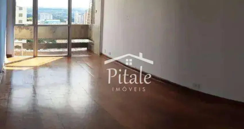Apartamento com 3 dormitórios à venda, 75 m² por R$ 1.007.000 - Vila Madalena - São Paulo/SP