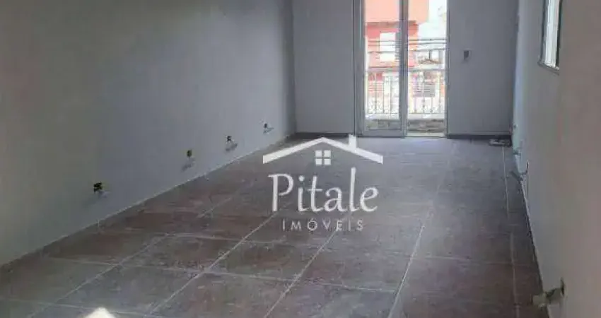 Salão para alugar, 60 m² por R$ 2.500,00/mês - City Bussocaba - Osasco/SP