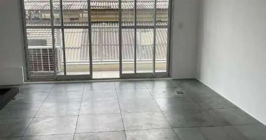 Sala, 38 m² - venda por R$ 380.000,00 ou aluguel por R$ 2.745,00/mês - Barra Funda - São Paulo/SP