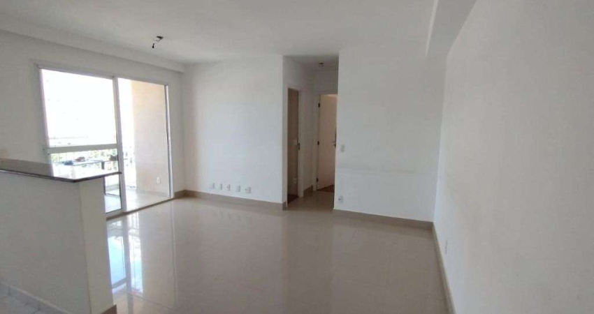 Apartamento com 2 dormitórios, 62 m² - venda por R$ 795.000,00 ou aluguel por R$ 4.676,02/mês - Lapa - São Paulo/SP