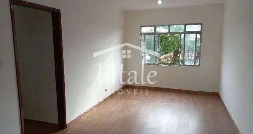 Apartamento com 2 dormitórios à venda, 62 m² por r$ 560.000,00 - alto da lapa - são paulo/sp