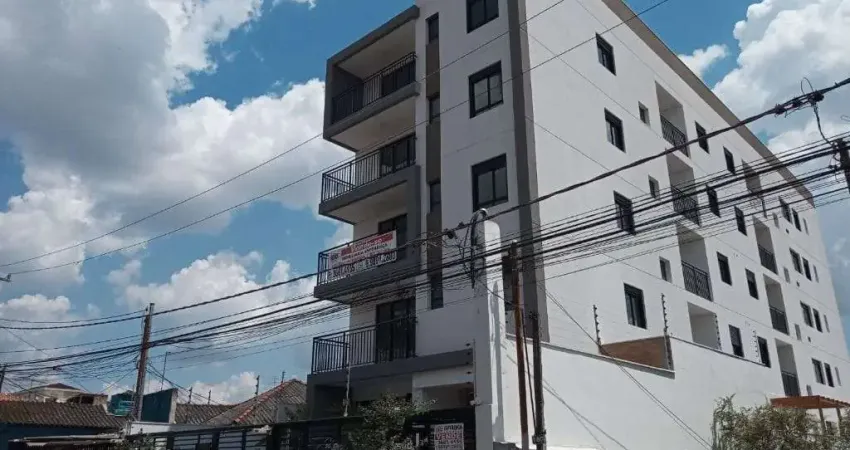 Apartamento garden com 2 dormitórios à venda, 60 m² por r$ 497.296,80 - cipava - osasco/sp
