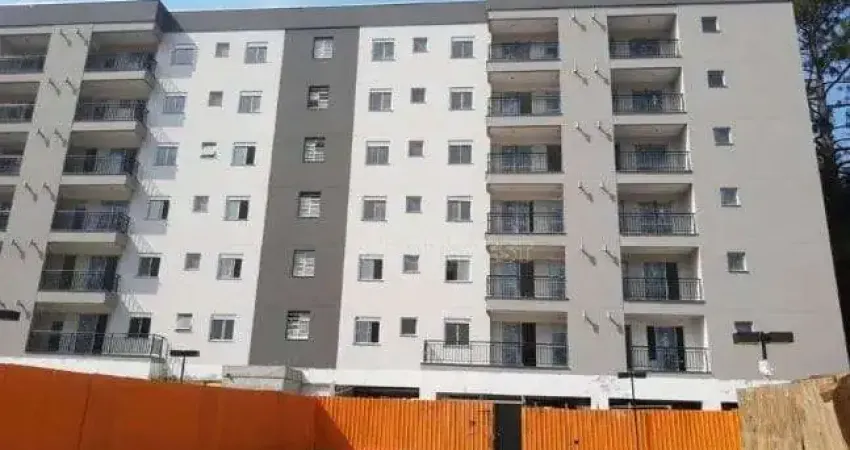 Apartamento com 2 dormitórios, 56 m² - venda por r$ 405.000,00 ou aluguel por r$ 2.431,00/mês - gra