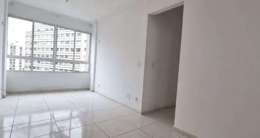 Apartamento à venda – condomínio san fernando residencial | rua tupi, 33 – santa cecília, são paulo