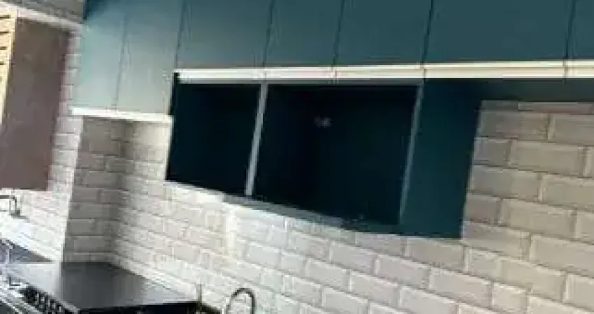 Apartamento com 2 dormitórios à venda, 50 m² por r$ 510.000,00 - tatuapé - são paulo/sp