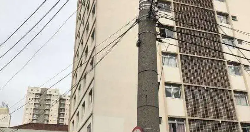 Apartamento com 2 dormitórios à venda, 74 m² por r$ 420.000,00 - luz - são paulo/sp