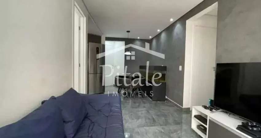 Apartamento garden à venda | 2 dormitórios | 85 m² | quitaúna – osasco/sp