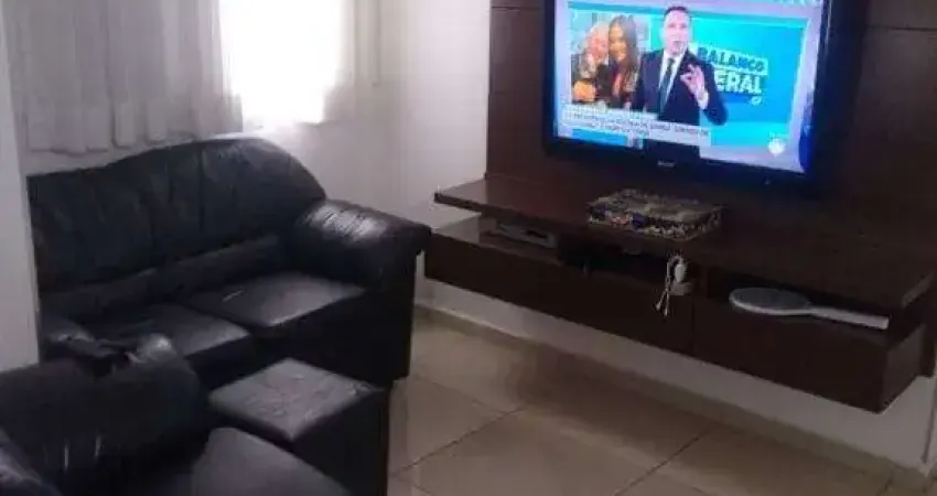 Apartamento com 3 dormitórios à venda, 65 m² por r$ 424.000,00 - jaguaré - são paulo/sp