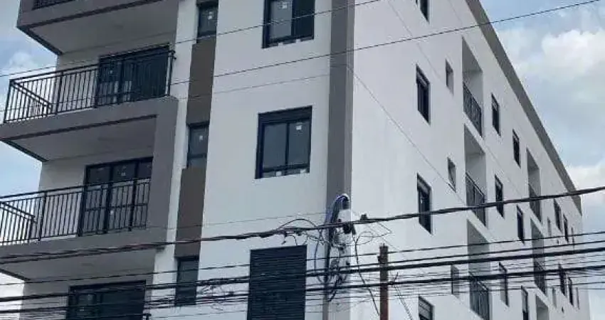 Apartamento com 2 dormitórios à venda, 53 m² por r$ 497.296 - cipava - osasco/sp